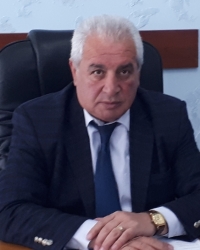 Gagik Vardanyan
