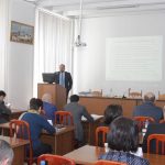 (Հայերեն) 2019-ը պատվով ենք ամփոփել, 2020-ին ձեռքբերումները շարունակվելու են. գիտխորհուրդ