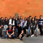 (Հայերեն) Հայրենասիրության եւ հայրենատիրության բաց դաս