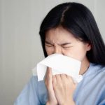 (Հայերեն) Մարտի 13-ին չենք աշխատում