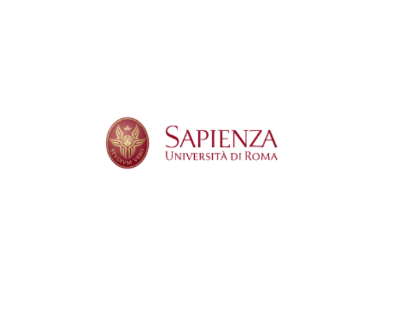 Sapienza, study abroad