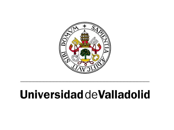 universidad de Valladolid