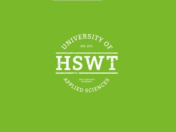 university of hswt
