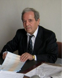 Yuri Marmaryan
