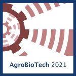 Международная конференция AgroBioTech 2021