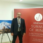 Մտքերի հայկական գագաթնաժողով․ ապագան կախված է նոր տեխնոլոգիաներից ու գիտությունից