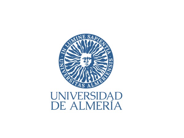 Դասավանդման հնարավորություն Ալմերիայի համալսարանում (Իսպանիա)