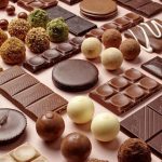 (Հայերեն) «Հացի, հրուշակեղենի և շոկոլադագործության» դասընթաց
