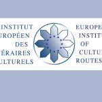 Возможность проведения практики в Европейском институте культурных маршрутов