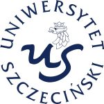 Возможность продолжить обучение в университете Щецина (Польша)
