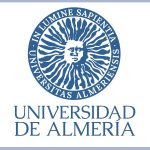 Возможность преподавания в университете Альмерии (Испания)