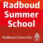 Университет Радбоуд организует летнюю школу
