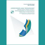 Научный журнал «Агронаука и технология» признан ВАК