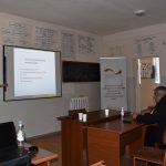 В Сисиане продолжаются учебно-консультативные курсы для переселенцев из Арцаха