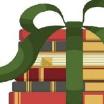 19 февраля – День дарения книг