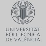Возможность стажировки в Валенсии