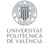 Возможность продолжить обучение в Политехническом университет Валенсии (Испания)