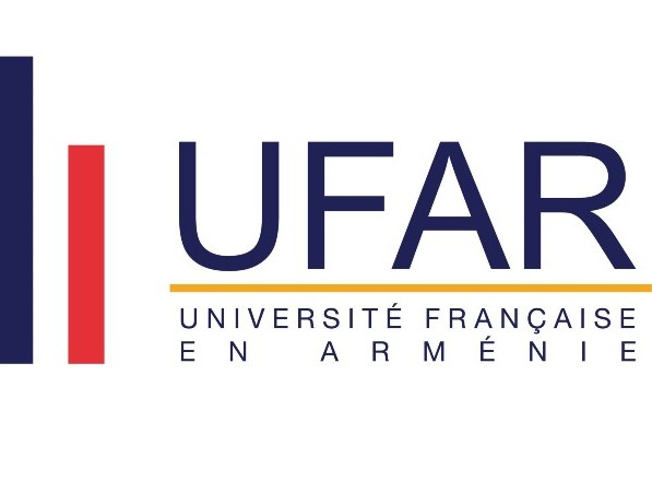Ֆրանսիական համալսարանում մեկնարկում է Աքսելերատոր 28 ծրագիրը