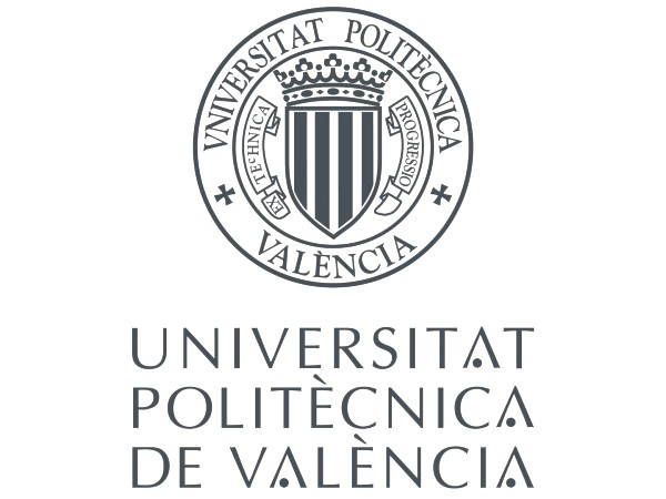 (Հայերեն) Ուսման հնարավորություն Վալենսիայի պոլիտեխնիկական համալսարանում (Իսպանիա)