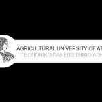 Դասավանդման հնարավորություն Աթենքի գյուղատնտեսական համալսարանում