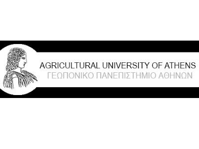 Դասավանդման հնարավորություն Աթենքի գյուղատնտեսական համալսարանում