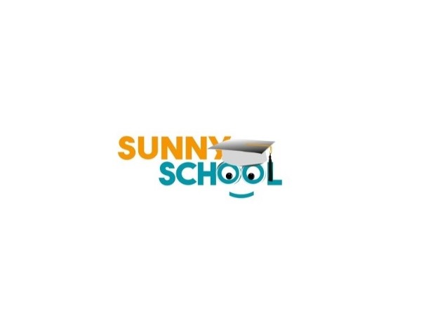 sunny school