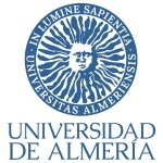 Возможность продолжить обучение в Университете Альмерии