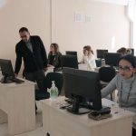 Excel. տեսությունն ու փորձը՝ հավասարապես կարեւոր եւ միատեղ