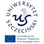 Возможность продолжить обучение в Щецинском университете
