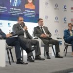 Նշվեց Հայաստանի ներդրումային խորհրդի 15-ամյակը