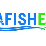 НАУА – координатор новой международной программы AFISHE