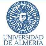Возможность преподавания или стажировки в университете Альмерии (Испания)