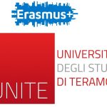 Возможность преподавания в университете Терамо (Италия)
