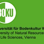Возможность стажировки в  Венском университете природных ресурсов и естественных наук