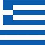 Возможность стажировки в греческих университетах