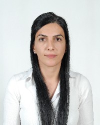 Syuzanna-Hovsepyan