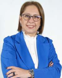 Gayane Marmaryan