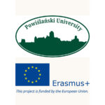 Возможность обучения в  Повисланском университете в Квидзыне (Польша)