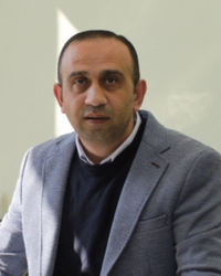 Hakob Khachatryan