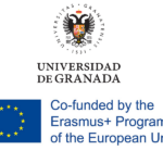 Возможность продолжить обучение в университете Гранады