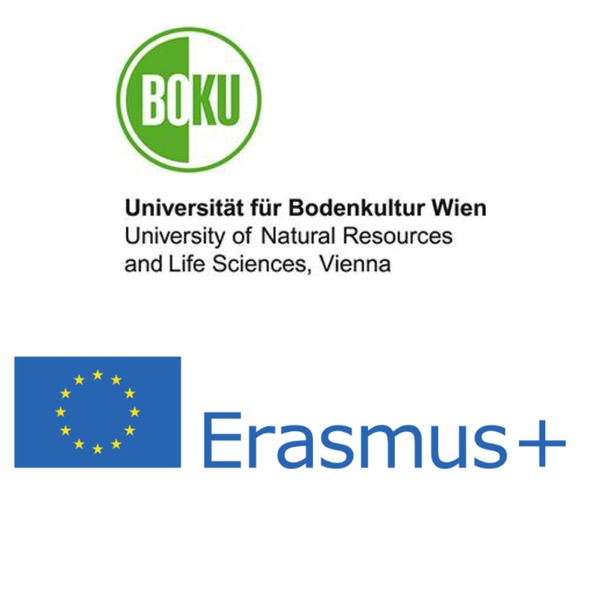 Возможность стажировки в Венском университете природных ресурсов и естественных наук (BOKU)