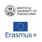 Возможность продолжить обучение в университете Аристотеля в Салониках (Греция)