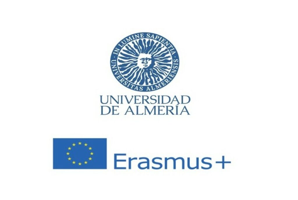 Возможность продолжить обучение в университете Альмерия (Испания)