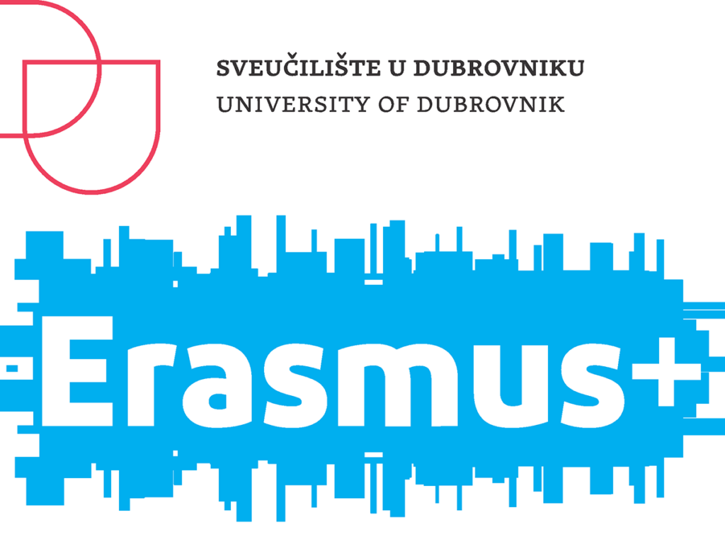 Возможность обучения и практики в университете Дубровника (Хорватия)