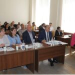 Yerkir.am-ին օգտագործողները չեն հանգստանում