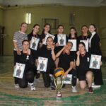 Турнир памяти Ваника Маргаряна: дань уважения и примечательное спортивное событие