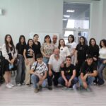 Конкретные угрозы вынуждают максимально ответственно подходить к вопросам оказания первой помощи