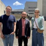 (Հայերեն) Մասնագիտական եւ կառավարչական արդյունավետ վերապատրաստում Պորտոյի համալասարանում