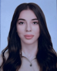 Ohanyan Natasha