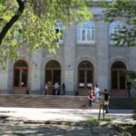 (Հայերեն) Մրցույթ ՀԱԱՀ հիմնադրամի հանրակրթական ծրագրերի ուսուցման վարժարանի տնօրենի թափուր պաշտոնը զբաղեցնելու համար